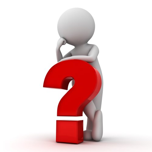 CÓ NÊN MUA ĐẤT MỸ PHƯỚC 3 THỜI ĐIỂM NÀY KHÔNG?