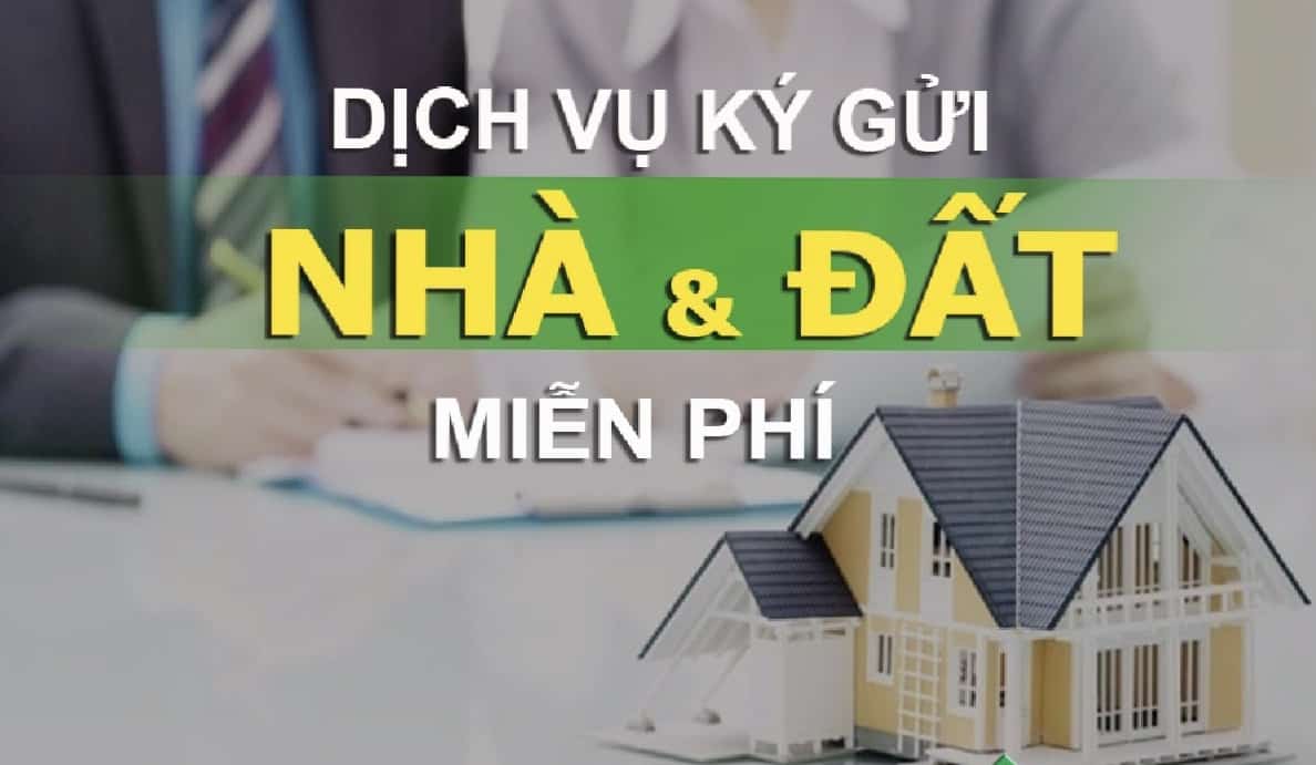 NHẬN KÝ GỬI ĐẤT MỸ PHƯỚC 3 – BÁN NHANH, GIÁ TỐT, HỖ TRỢ A-Z