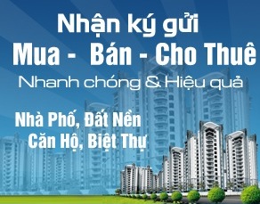 NHẬN KÝ GỬI ĐẤT MỸ PHƯỚC 3 UY TÍN – BÁN NHANH, GIÁ TỐT