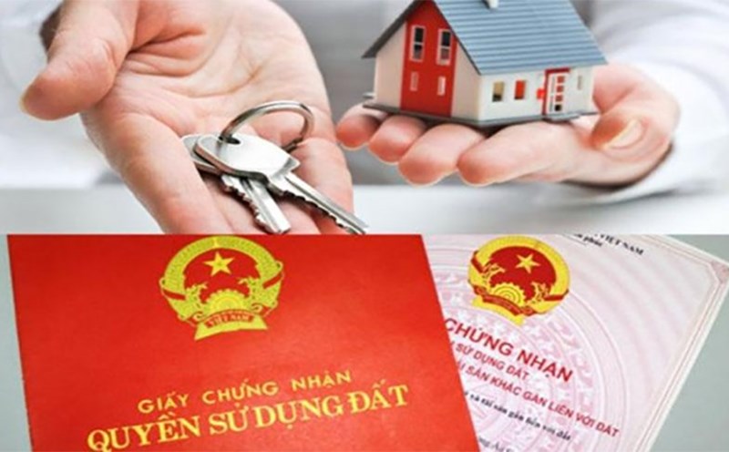 BÊN MUA ĐẤT MỸ PHƯỚC 4 BÌNH DƯƠNG TRỰC TIẾP