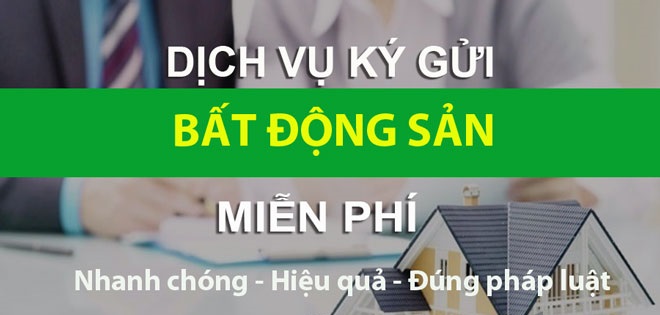 NHẬN KÝ GỬI ĐẤT MỸ PHƯỚC 3|BÁN NHANH, GIÁ CAO, UY TÍN SỐ 1