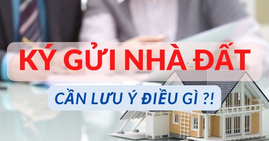 CẦN MUA ĐẤT MỸ PHƯỚC 4 KHU 5A, 5B, 5C – TƯ VẤN MIỄN PHÍ, MUA NHANH GỌN