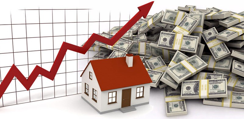 THỊ TRƯỜNG BÁN ĐẤT MỸ PHƯỚC 3 NĂM 2025: XU HƯỚNG TĂNG HAY GIẢM?