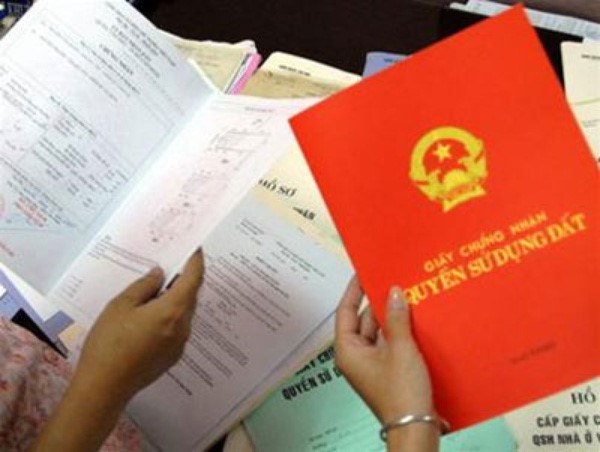 KÝ GỬI ĐẤT MỸ PHƯỚC 3 – CAM KẾT BÁN NHANH, ĐÚNG GIÁ THỊ TRƯỜNG!
