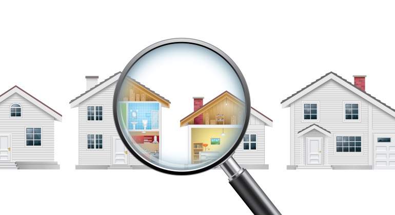 CẦN MUA ĐẤT MỸ PHƯỚC 4 ĐƯỜNG N13 – MUA GIÁ CAO, TIỀN LIỀN