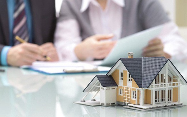 DỊCH VỤ KÝ GỬI VÀ THU MUA ĐẤT MỸ PHƯỚC 3 – HỖ TRỢ SANG TÊN CÔNG CHỨNG NHANH CHÓNG