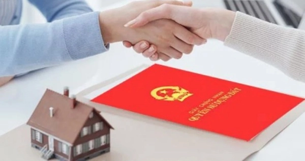 KÝ GỬI ĐẤT CHÍNH CHỦ MỸ PHƯỚC 3 – NHANH CHÓNG, AN TOÀN, HIỆU QUẢ