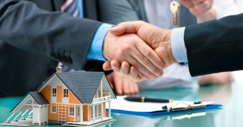 BẠN CẦN BÁN ĐẤT MỸ PHƯỚC 4? CHÚNG TÔI THU MUA GIÁ CAO – THANH TOÁN NGAY!