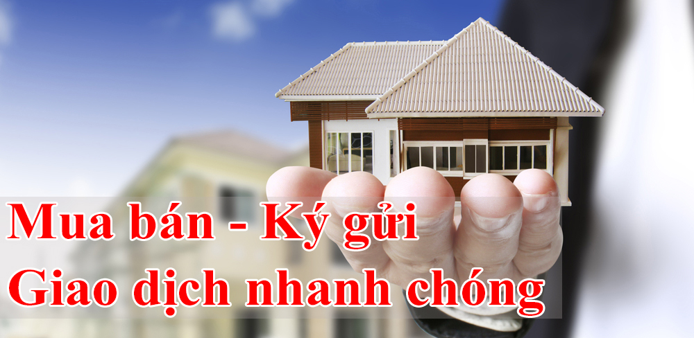MUA ĐẤT MỸ PHƯỚC 3 BÌNH DƯƠNG ĐỂ ĐẦU TƯ – LIÊN HỆ NGAY!