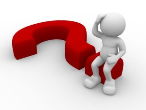 LƯU Ý KHI CẦN MUA ĐẤT MỸ PHƯỚC 3 – TRÁNH MẤT TIỀN OAN