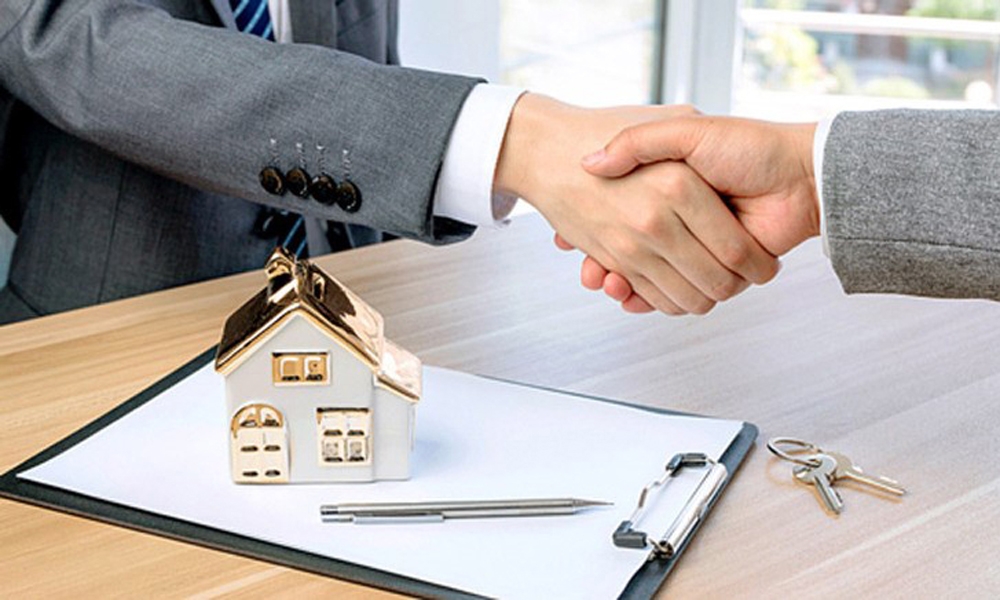 KÝ GỬI MUA BÁN ĐẤT MỸ PHƯỚC 3 – UY TÍN, PHÁP LÝ RÕ RÀNG