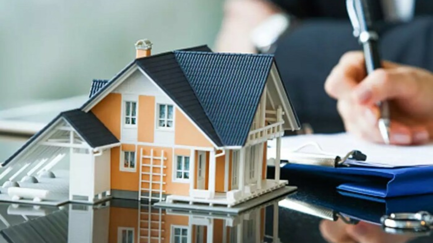 MUA ĐẤT KHU ĐÔ THỊ MỸ PHƯỚC 4 – ƯU TIÊN ĐẤT CHÍNH CHỦ, SỔ RIÊNG