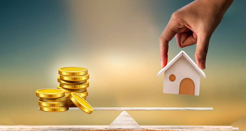 KÝ GỬI ĐẤT MỸ PHƯỚC 3 MIỄN PHÍ ĐĂNG TIN – BÁN TRONG 7 NGÀY!