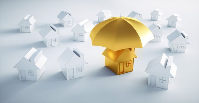 CẦN MUA ĐẤT MỸ PHƯỚC 3 CHÍNH CHỦ – HỖ TRỢ THỦ TỤC SANG TÊN