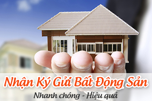 NHẬN THU MUA ĐẤT MỸ PHƯỚC 4 GIÁ TỐT – KHÔNG ÉP GIÁ