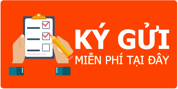 CẦN MUA ĐẤT MỸ PHƯỚC 3 GẤP – ƯU TIÊN LÔ GÓC, MẶT TIỀN ĐƯỜNG LỚN