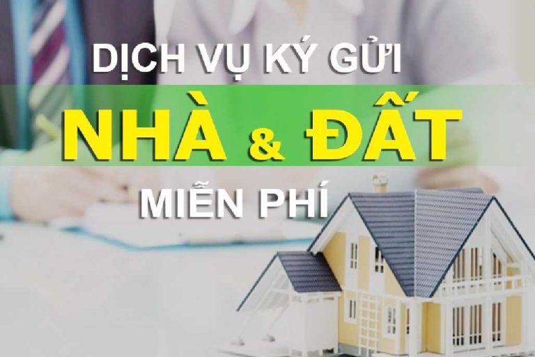 NHẬN KÝ GỬI ĐẤT KHU J L I MỸ PHƯỚC 3 – BÁN NHANH, GIÁ TỐT, HỖ TRỢ TẬN NƠI