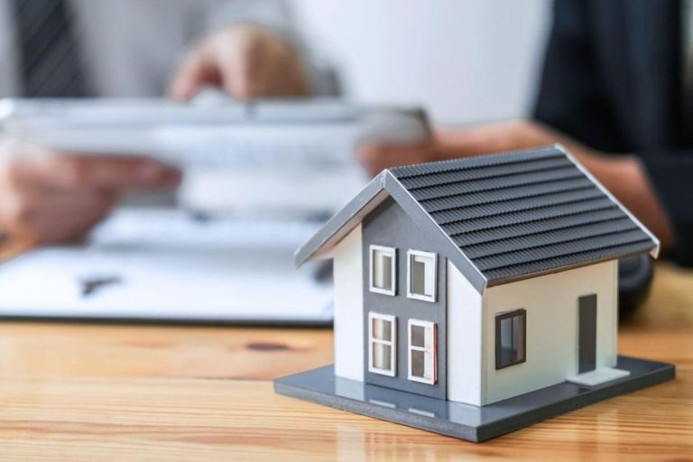 Chuyên Ký Gửi Đất Mỹ Phước 4 – Định Giá Miễn Phí, Bán Nhanh Giá Tốt