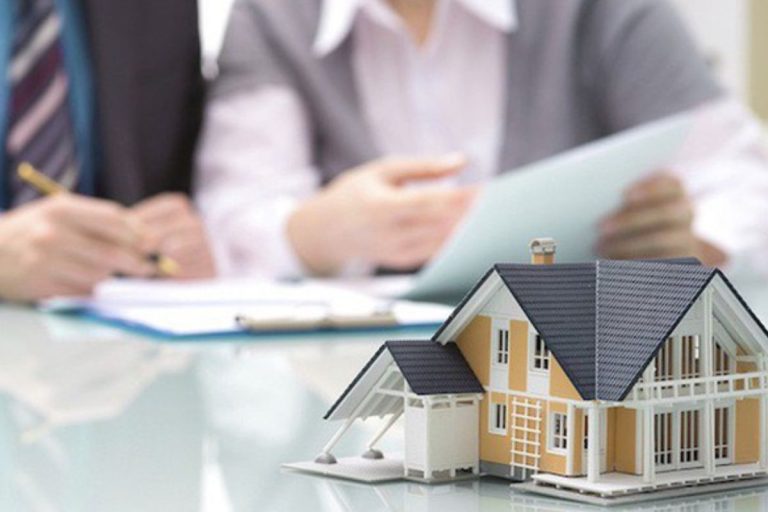 THU MUA ĐẤT MỸ PHƯỚC 4 BÌNH DƯƠNG GIÁ CAO