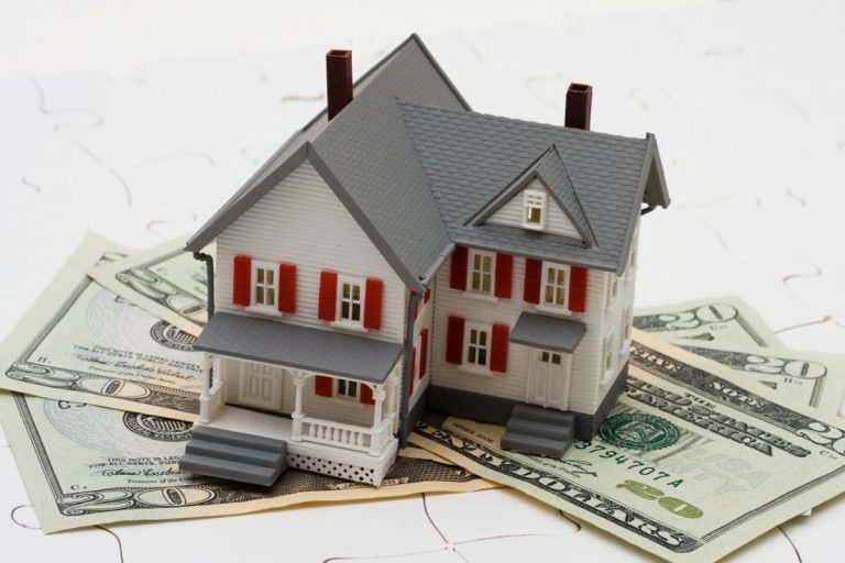BẠN CÓ ĐẤT MỸ PHƯỚC 3 MUỐN BÁN? KÝ GỬI NGAY – CHÚNG TÔI CÓ SẴN KHÁCH