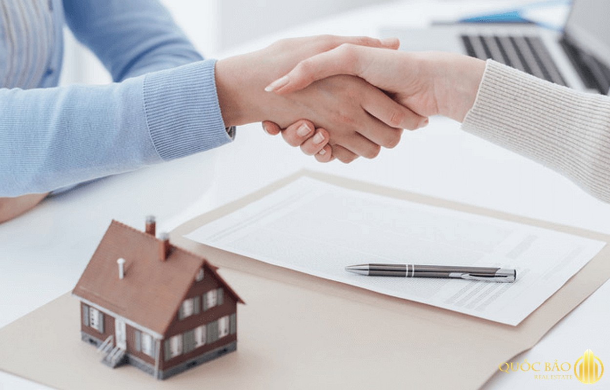 MUỐN KÝ GỬI ĐẤT MỸ PHƯỚC 3 Ở ĐÂU UY TÍN?
