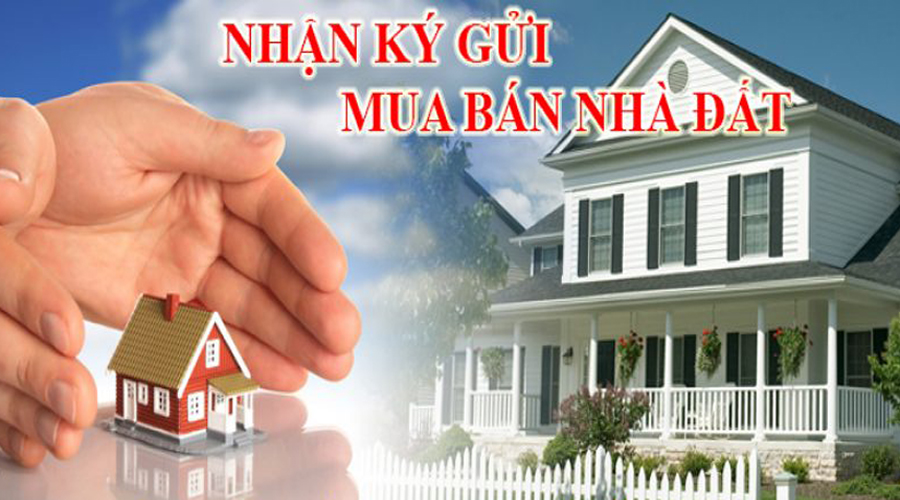 Chuyên nhận ký gửi đất nền Mỹ Phước 3 – chính chủ, sổ riêng