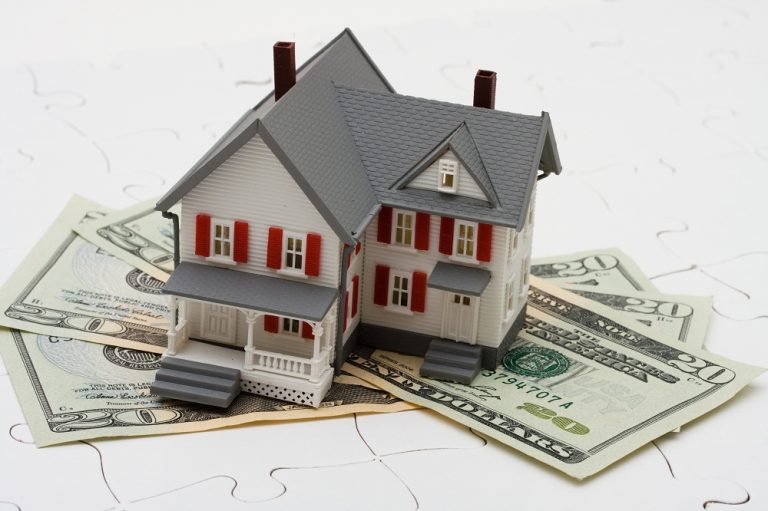 KÝ GỬI ĐẤT MỸ PHƯỚC 4 CHÍNH CHỦ – CAM KẾT BÁN GIÁ THỊ TRƯỜNG