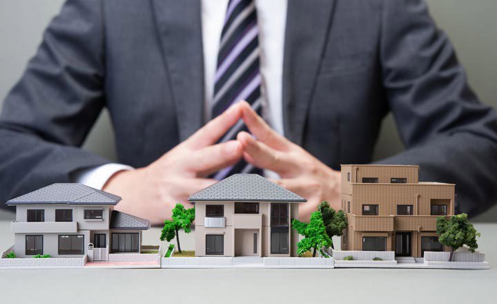 NHẬN KÝ GỬI ĐẤT MỸ PHƯỚC 4 GIÁ CAO