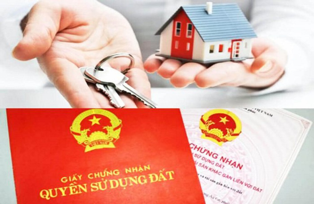 MUA ĐẤT MỸ PHƯỚC 4 BÌNH DƯƠNG – GIAO DỊCH UY TÍN, NHANH GỌN