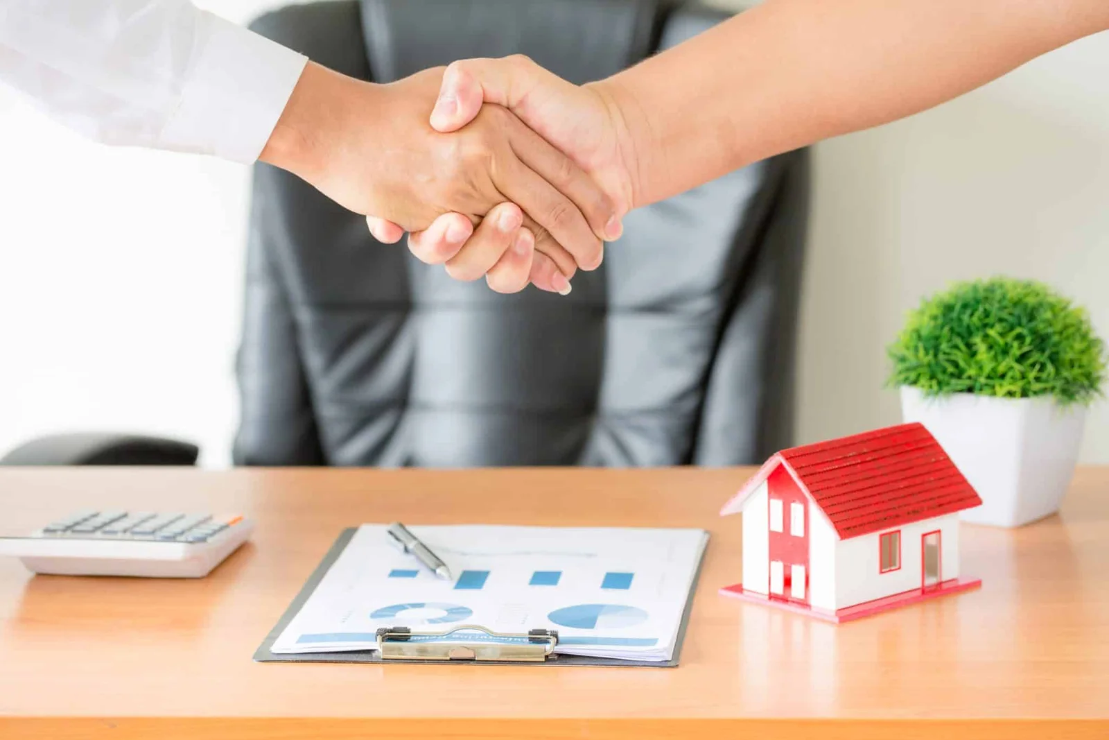 CẦN KÝ GỬI ĐẤT MỸ PHƯỚC 4 – NHẬN MUA BÁN UY TÍN, AN TOÀN