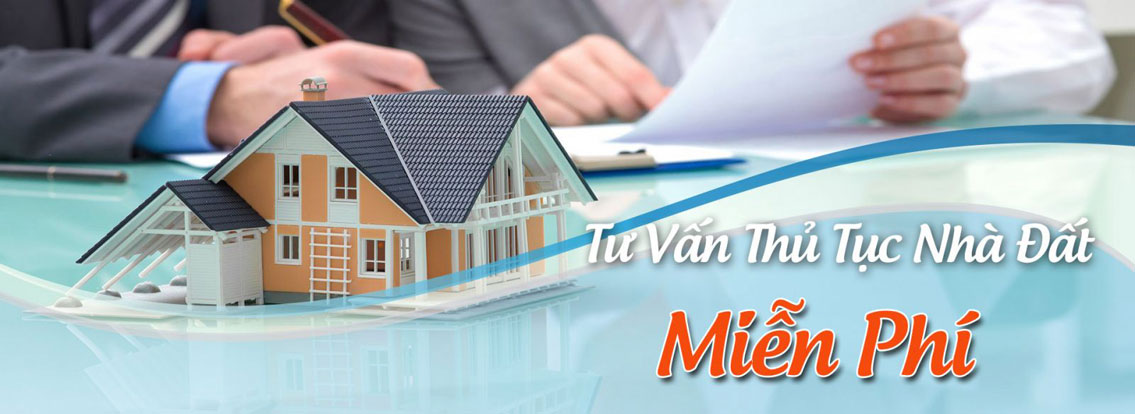 KÝ GỬI ĐẤT MỸ PHƯỚC 4 GIÁ TỐT – GIAO DỊCH NHANH CHÓNG