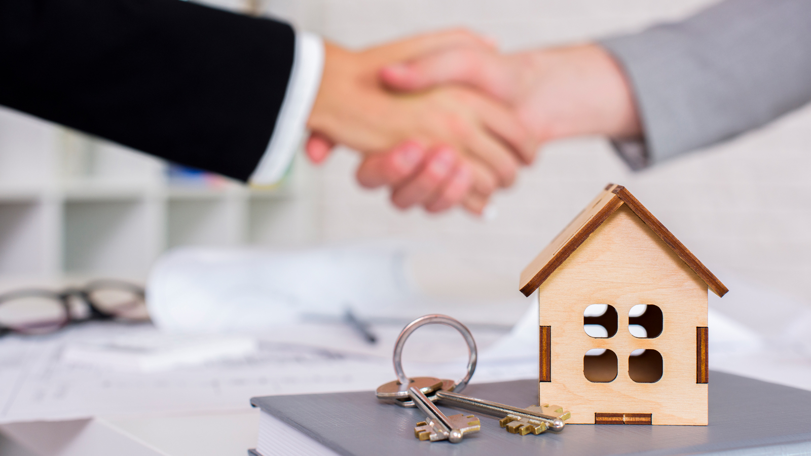 CẦN MUA ĐẤT MỸ PHƯỚC 4 – NHẬN KÝ GỬI ĐẤT THỔ CƯ, CÓ SỔ HỒNG