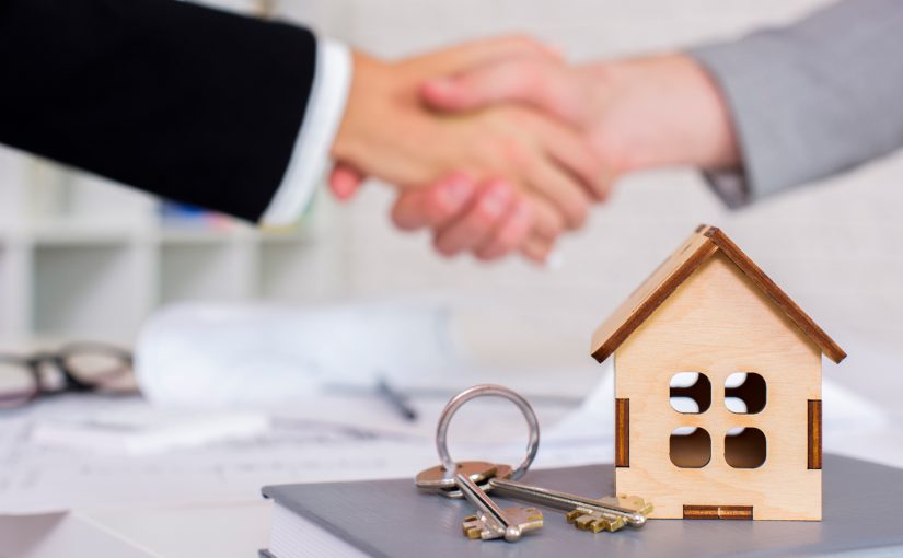 DỊCH VỤ KÝ GỬI ĐẤT MỸ PHƯỚC 3 CHÍNH CHỦ – HỖ TRỢ SANG TÊN TRỌN GÓI