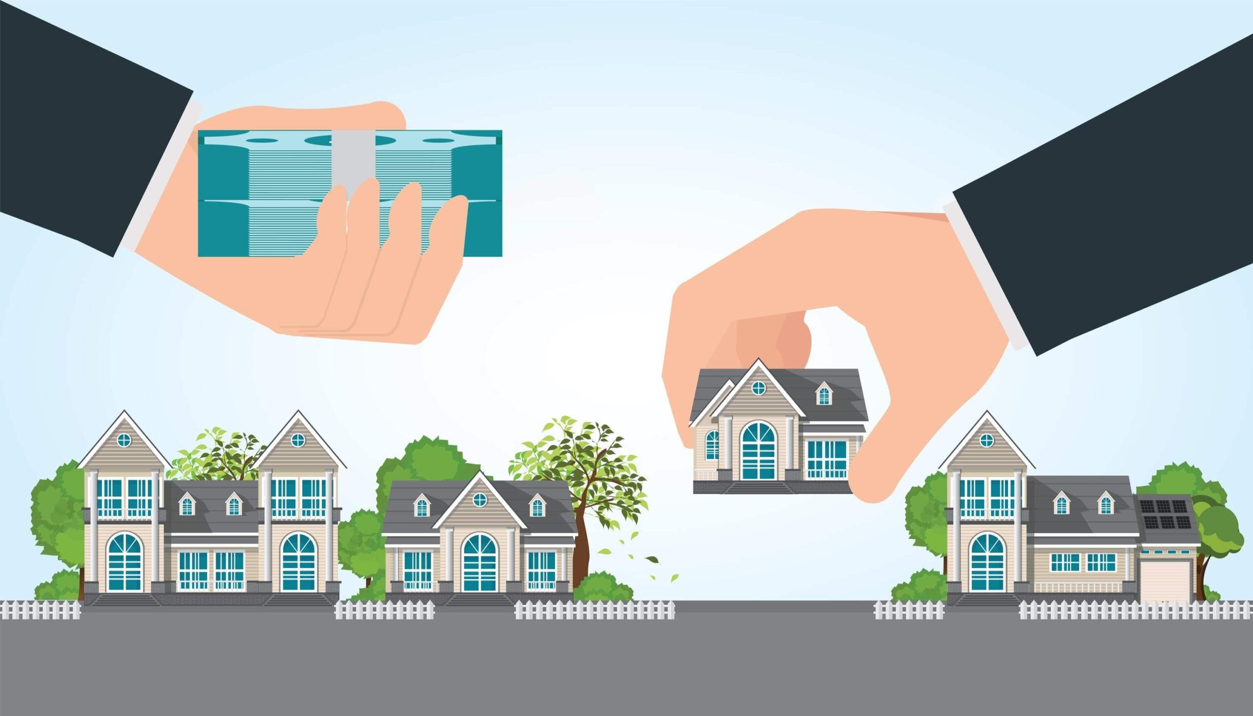 CẦN MUA ĐẤT MỸ PHƯỚC 4 – NHẬN KÝ GỬI ĐẤT CHÍNH CHỦ, GIÁ CAO
