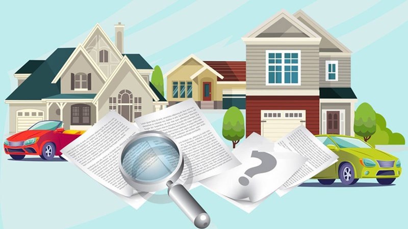 CẦN MUA ĐẤT MỸ PHƯỚC 3 GIÁ CAO – THANH TOÁN NHANH, THỦ TỤC RÕ RÀNG