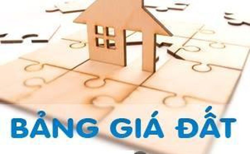 GIÁ ĐẤT MỸ PHƯỚC 3 NĂM 2026 – BẢNG GIÁ MỚI NHẤT THEO TỪNG KHU