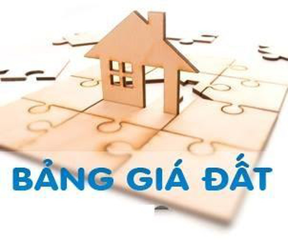 GIÁ ĐẤT MỸ PHƯỚC 3 NĂM 2026 – BẢNG GIÁ MỚI NHẤT THEO TỪNG KHU
