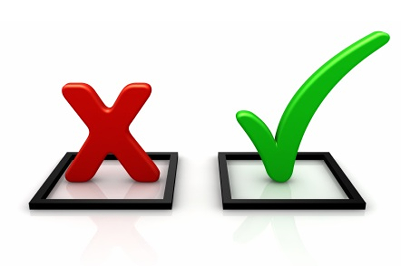 KINH NGHIỆM KÝ GỬI ĐẤT MỸ PHƯỚC 3 – LÀM SAO ĐỂ BÁN ĐƯỢC GIÁ CAO?