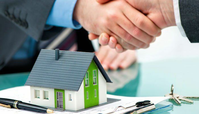 CẦN MUA ĐẤT MỸ PHƯỚC 3 GẤP – ƯU TIÊN ĐẤT THỔ CƯ CÓ SỔ ĐỎ, GIÁ TỐT