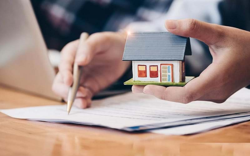 Kinh Nghiệm Thu Mua Đất Mỹ Phước 3 – Tránh Mua Phải Đất Quy Hoạch