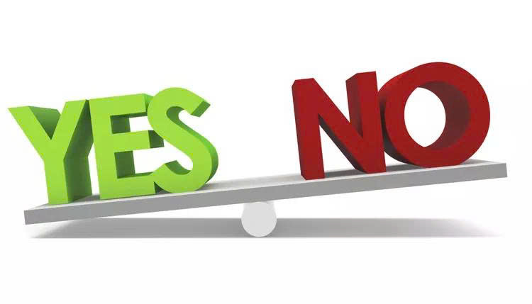 TƯ VẤN ĐẦU TƯ: GIÁ ĐẤT MỸ PHƯỚC 3 CÓ CÒN TIỀM NĂNG TĂNG GIÁ?